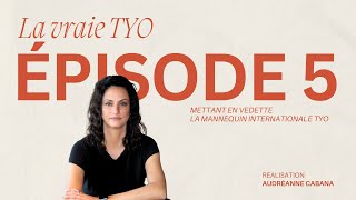 Download Lagu Épisode 5 - La vrai Tyo MP3 Download Lagu Épisode 5 - La vrai Tyo MP3