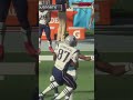 Rob Gronkowski Madden Challenge Trailer | Crowley Controls | The Tim Crowley Show