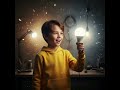 light ki khoj#entertainment #cartoon #study #education #electrical #facts
