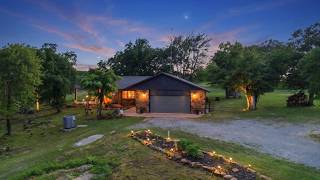 6862 S 337th W Ave, Mannford, OK 6862 S 337th W Ave, Mannford, OK