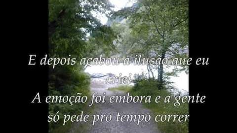 Thumbnail of Alexandre Pires   Depois do Prazer