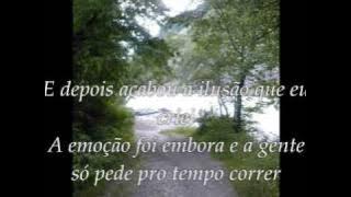 Alexandre Pires   Depois do Prazer