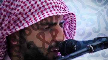 قراءة #خاشعة للقارئ اليمني محمد صالح صلاة القيام كاملة رمضان _1432ه