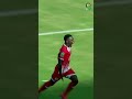 Goal La Simba Lililowauwa Al Ahly 1 0