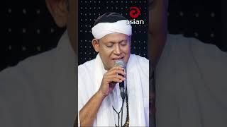 Ki Nesha Lagilo Chokhe - Fakir Shahabuddin