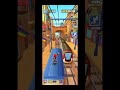 Word Hunt Subway Surfers #youtube #shorts #subwaysurfers #subway #game #phonegame