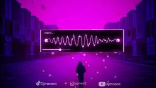 INI YANG KALIAN CARI !! || FULL BASS || DJ HAMPA || VIRAL TIKTOK 2023