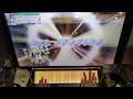 【CHUNITHM VERSE】 革命ダンス [ADVANCED] 【AJC/天地創造】