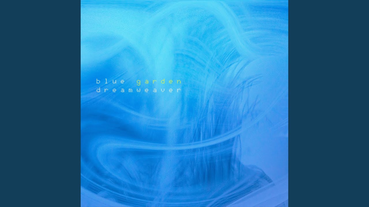 future perfect (feat. botanical anomaly)