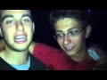 THE BEST OF STEPNY