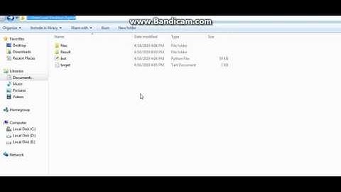 THE BEST TOOLS BOT AUTO UPLOAD SHELL [JOOMLA-WORDPRESS] PRIV8 2019