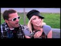 Capture de la vidéo The Ting Tings Interview