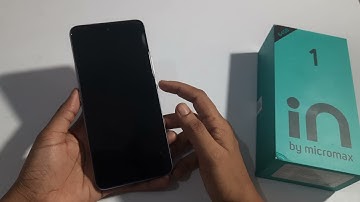 Micromax in1| how to setup pin lock password |unlock pin password change pin lock password