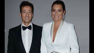 Alessandro nasi/ alena seredova ritrova la felicità: “parlare di
matrimonio e figli è una...