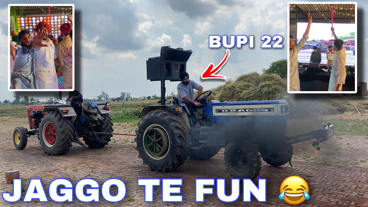Last Tochan Di Tayri 🥺 || Tochan ⛳️ @halwarafiatclub || Happy Goldsmith 🐉🔥