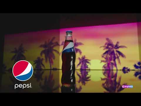 هتكسب معانا اشتراك انغامي بلس او بلاي ليست متظبطة على ذوقك