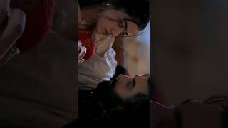 Animalevarevaro Video Song Ranbir Kapoor, Rashmika, Anil K,Bobby Dsandeep V Animal Video Song