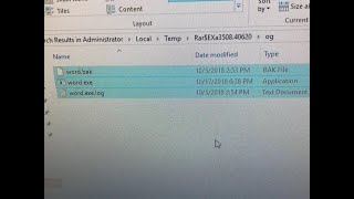 Word.exe Valorant Montage 14Yo