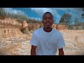 Tamari Jaz Ndibate Ruoko Official Music Visual 