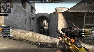 Funny scout collateral x)