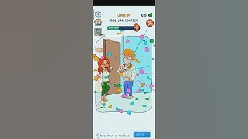 impossible date/game play😂tricky Riddle😁#shorts#gameplay #impossible#trending #youtube#subscribe#new