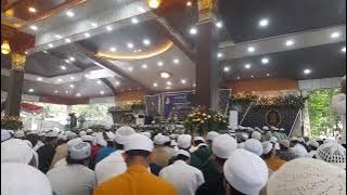 ZAADUL MUSLIM - YA BARQOSAMI