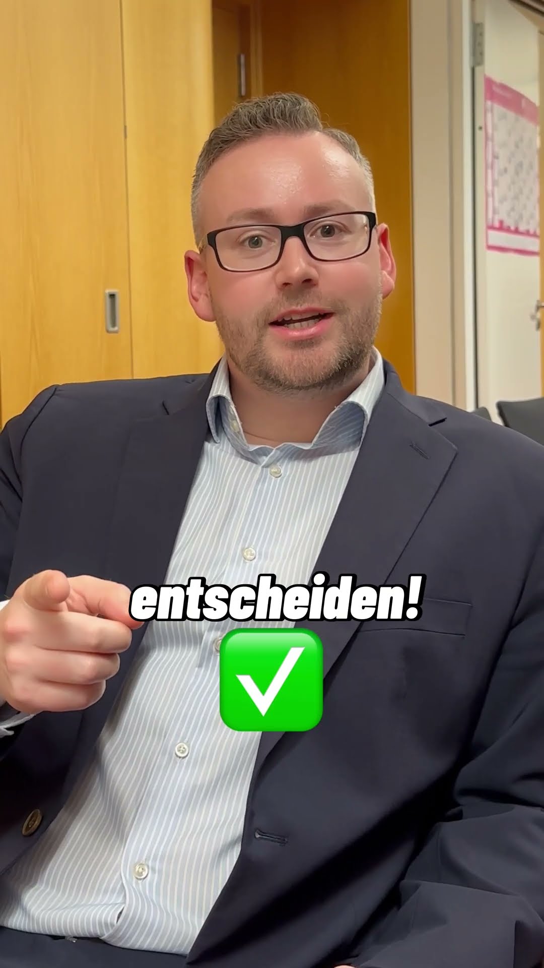 Rumpsteak oder Insekten essen? #europawahl #politik #afd #insekten # ...