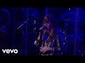 Kelly Clarkson - Live From the Troubadour 10/19/11