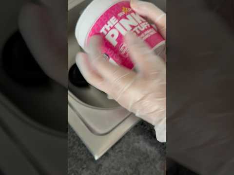 تنضيف قبل و بعد اكسبلور النظافه