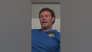 DQMH or Actor Framework?