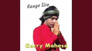 Kanggo Siro