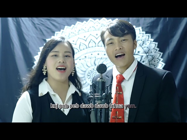 ua-vajtswv-tsaug-rau-txhua-yam-noj-mov-plej-tshiab-niam-tsim-teem-ft-ceeb-pov