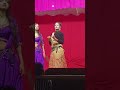 Song#shorts #viral