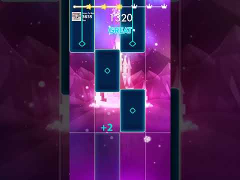 permainan piano tiles 3 permainan piano tiles 3