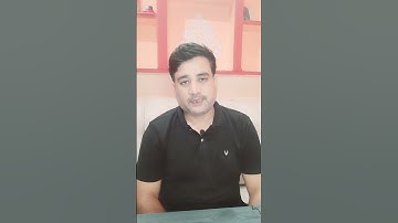 LDA Map Approval #ldacity #lucknow #property #ldaplot @Sachinvlogslko