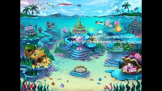 Guide Patch 10 Juli 2018 [ Audition Ayodance  ]