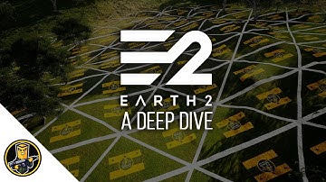 Earth 2: A Deep Dive into the Biggest Scam in Gaming History