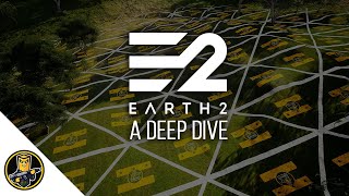 Earth 2: A Deep Dive into the Biggest Scam in Gaming History
