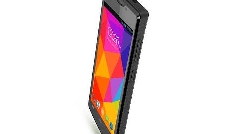 HOW to flash micromax d320 (flashing tutorial)