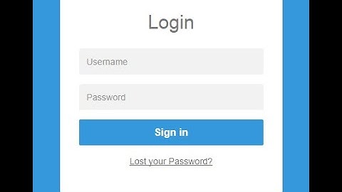 5.25.22 Sprint Review yup forms axios.post cypress testing and react router