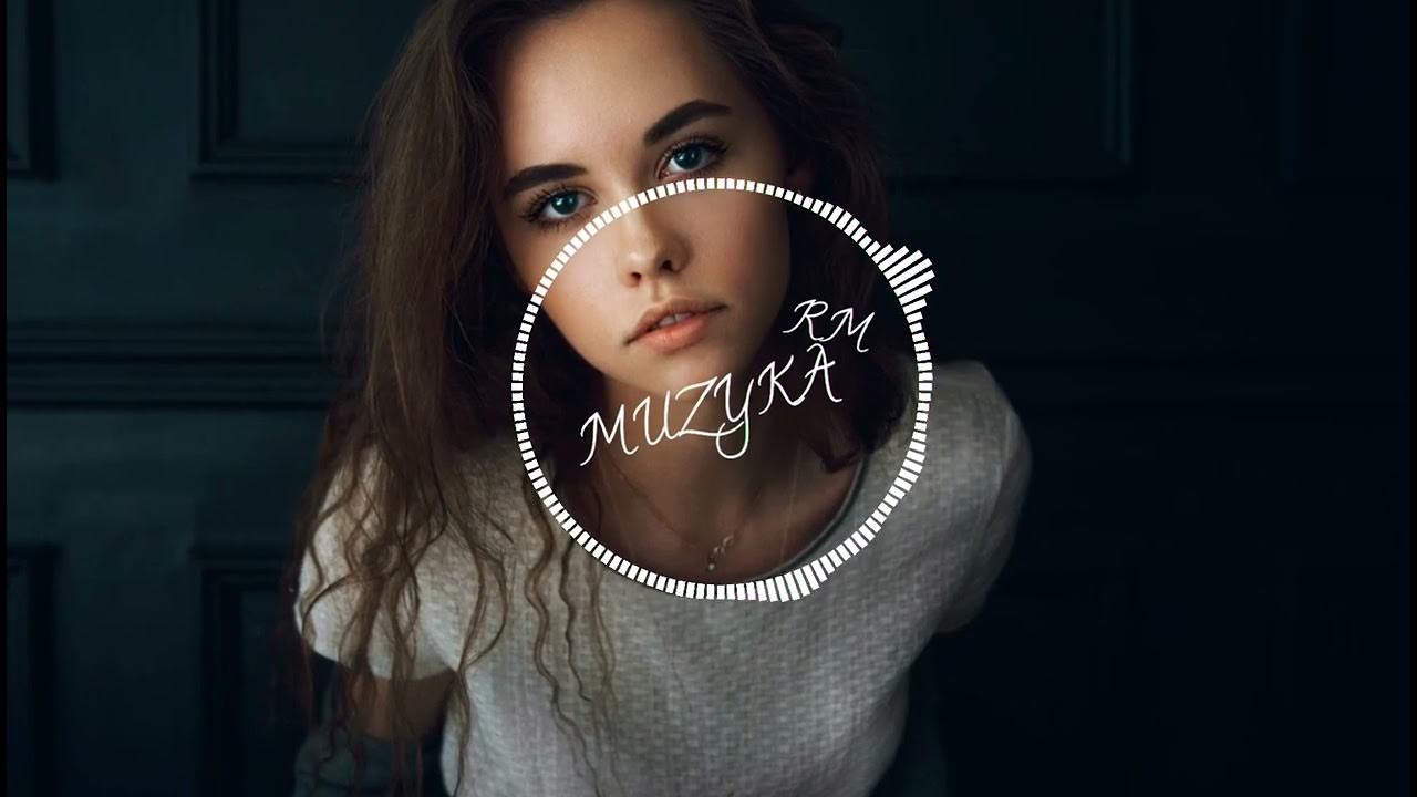 моргенштерн ламба. она сияет будто ламбо йович. Katrin lambo. Lambo remix. Katrin msl16 lambo.