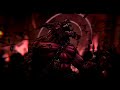 Darkest Dungeon 2: Undecided achievement