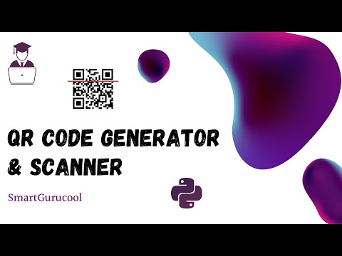Design and Code