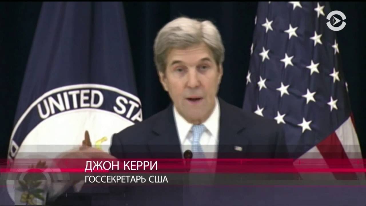 ютуб настоящее время америка. президент германии 2021. настоящее время америка прямой эфир. ютуб настоящее время америка. картер и путин.