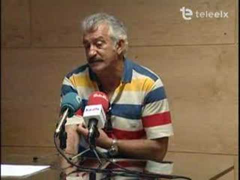 David vidal trader