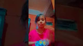 Download Lagu jurus hilang MP3