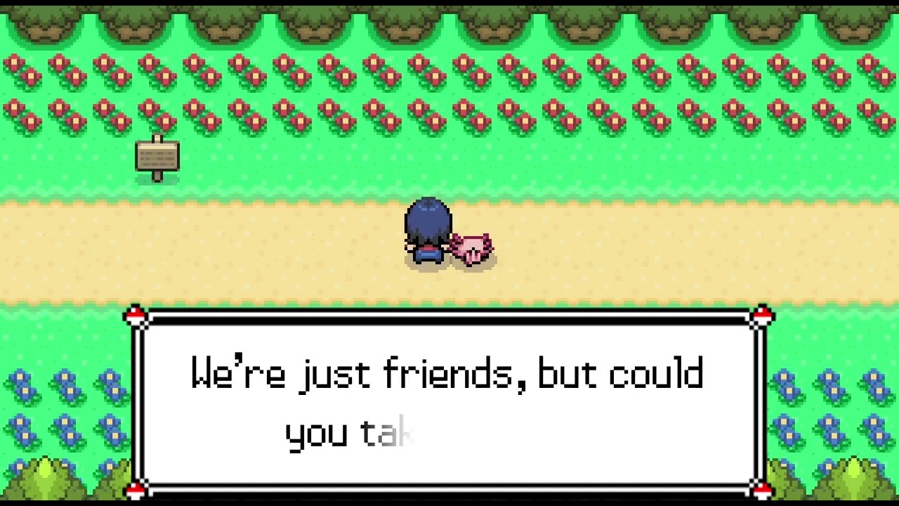 kill jill and Arht - One Night (Official Lyric Video)