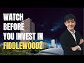 Watch This Before You Invest in Fiddlewoodz by Exsim