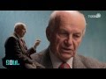 L’ex Presidente della Camera Fausto Bertinotti si racconta a #SOUL