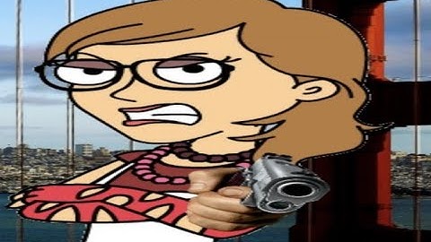 THE ULTIMATE GOANIMATE/VYOND CRINGE COMPILATION!!